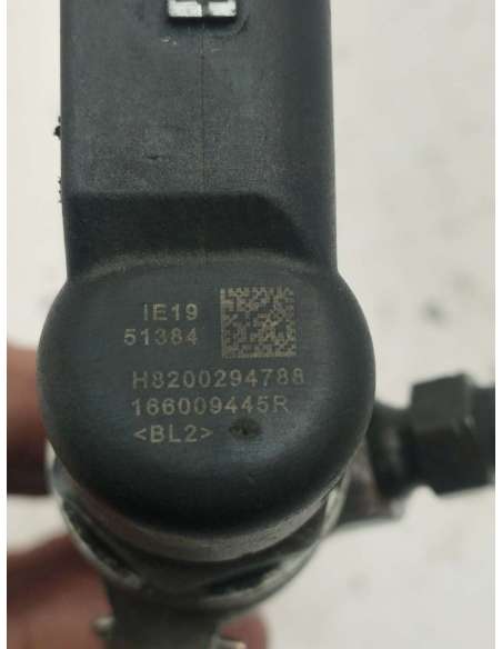 814473