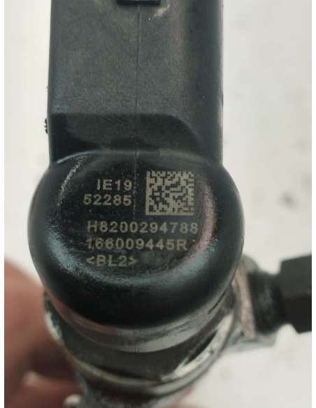 814474