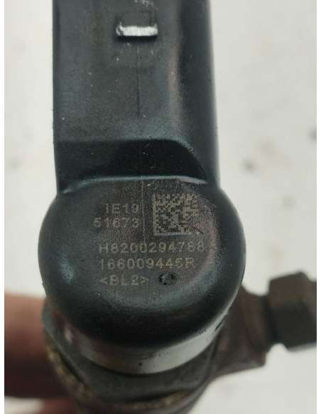 814475