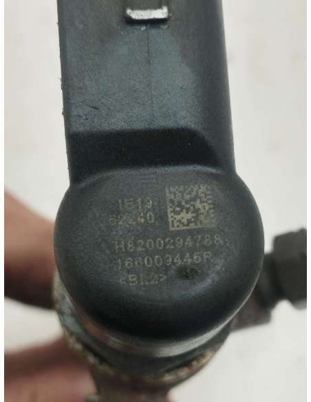 814476