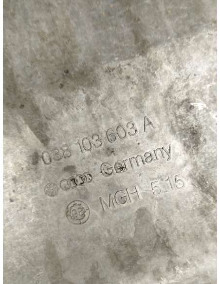 814901