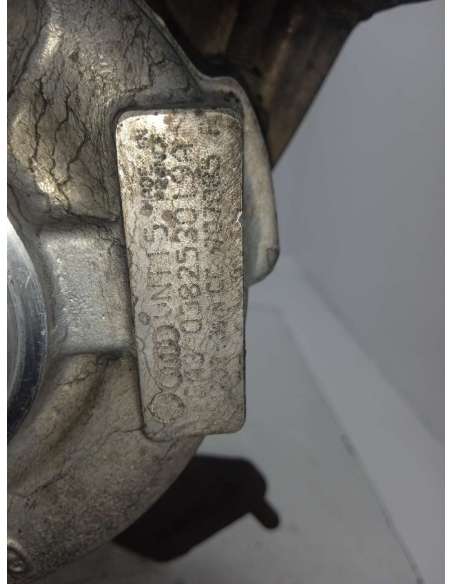 814911