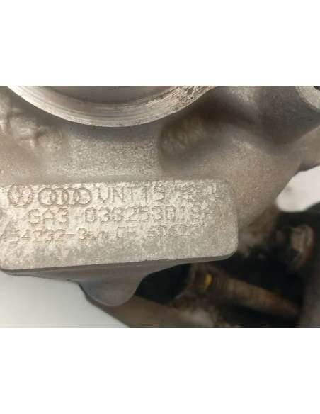814938