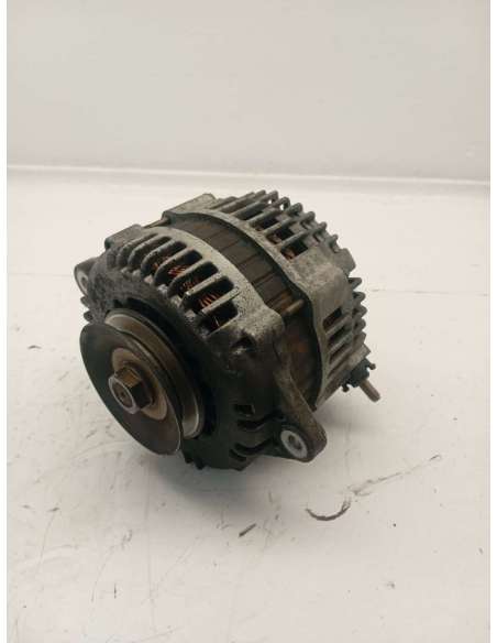 815027