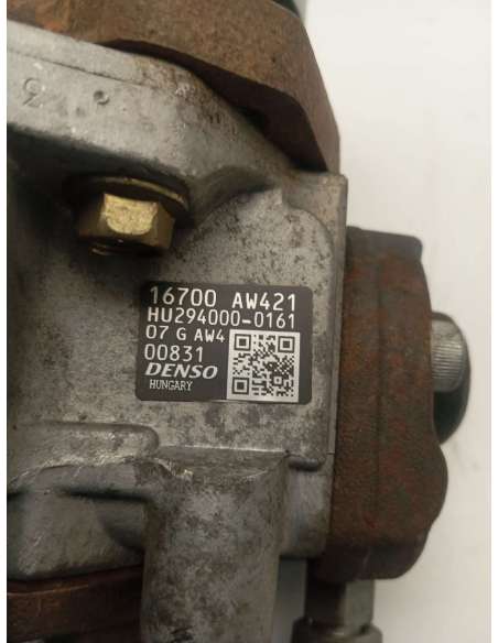 815029