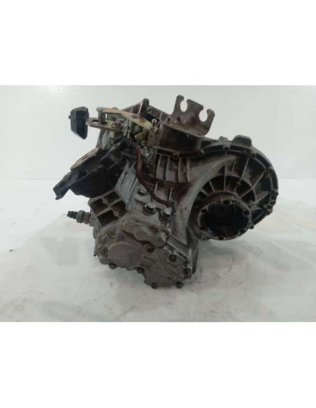 815053