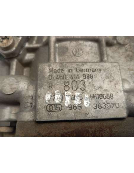 815086