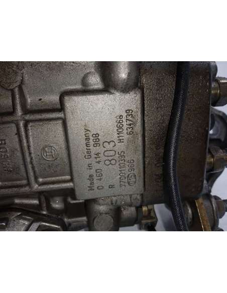 815102