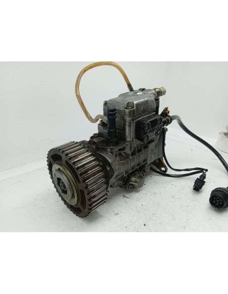 815102