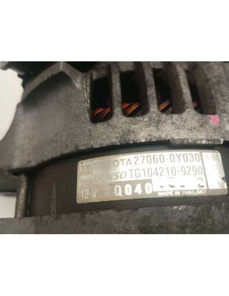 815118