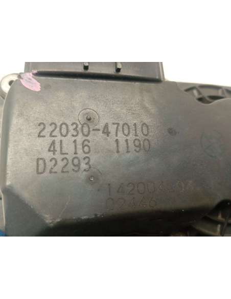 815122