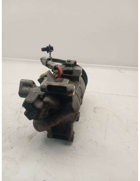 815125