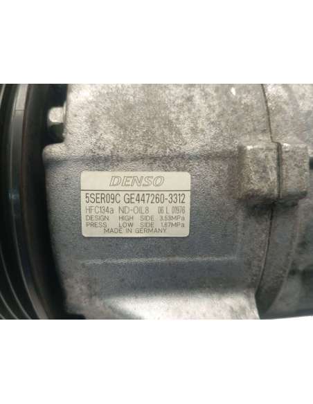 815125