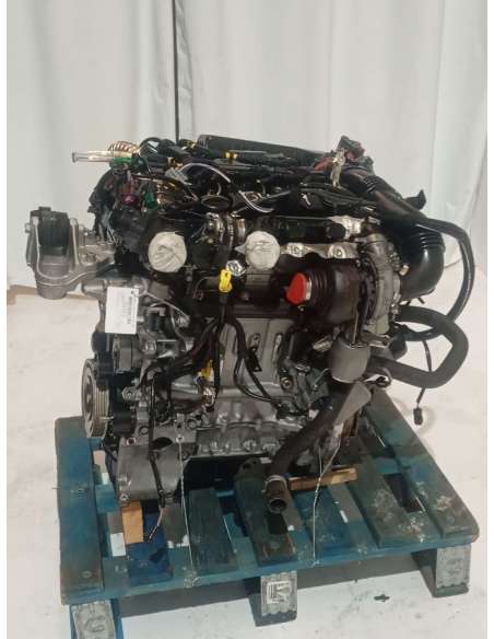 815208