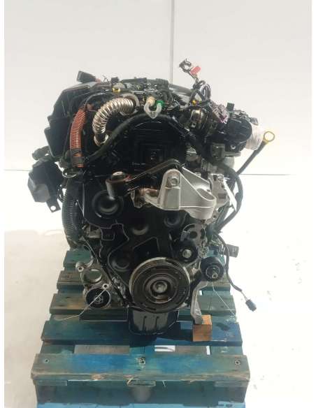 815208