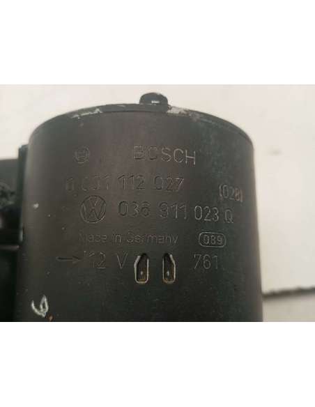 815239