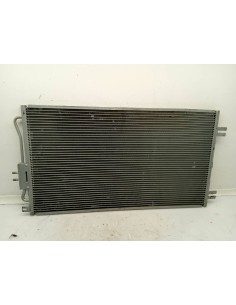 Recambio de condensador a/a para chrysler voyager (rg) 2.8 crd cat referencia OEM IAM 5142490AA   2