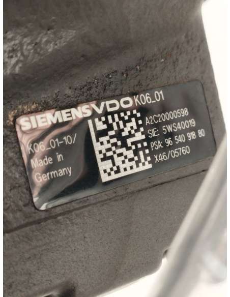 815296