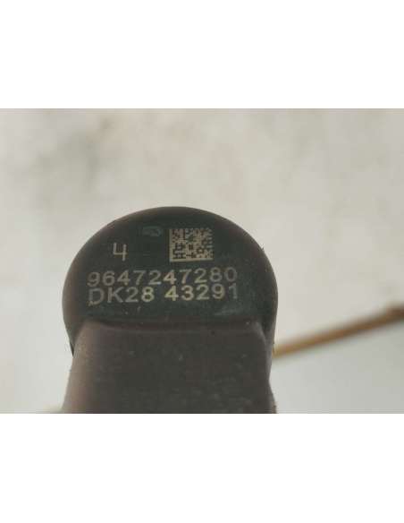 815302