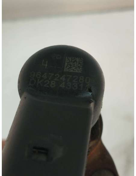 815303