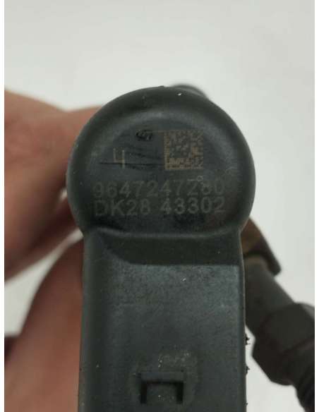 815305