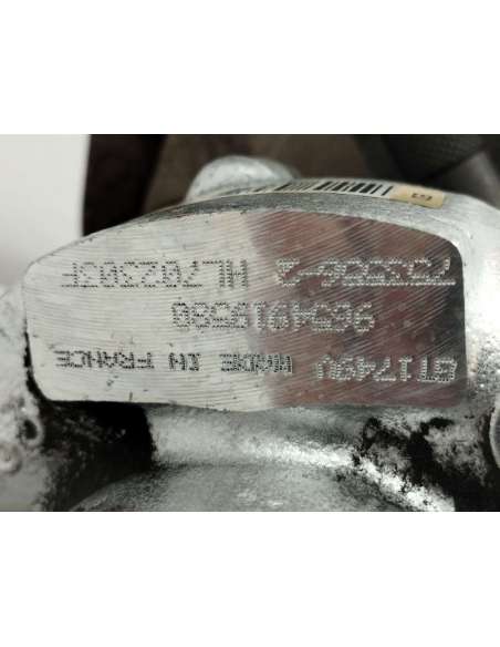 815308
