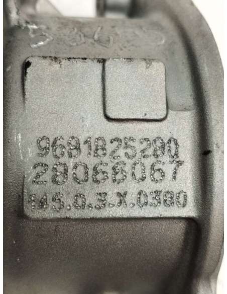 815309