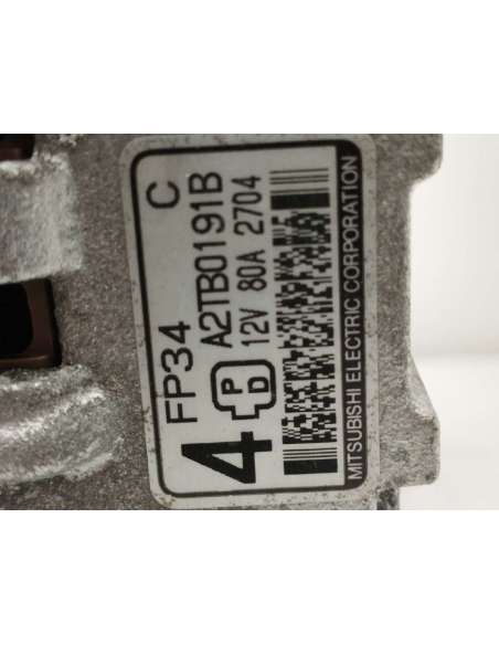 815316