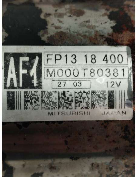 815325