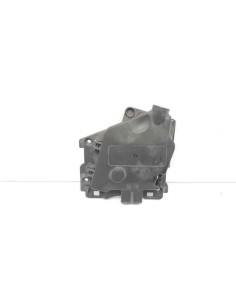Recambio de modulo electronico para citroën c3 1.4 hdi referencia OEM IAM 9801147680  