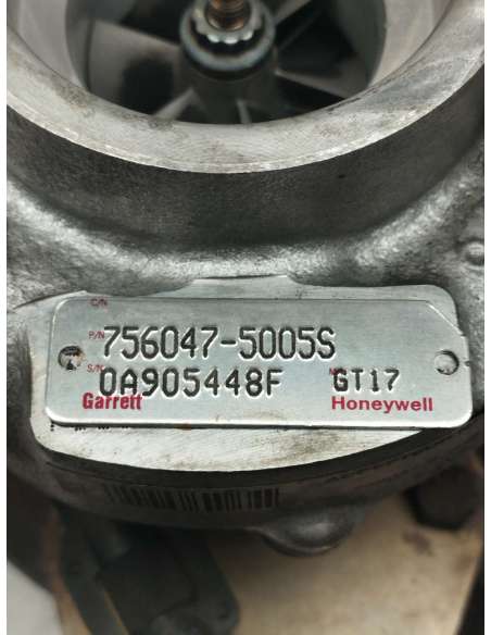 815347
