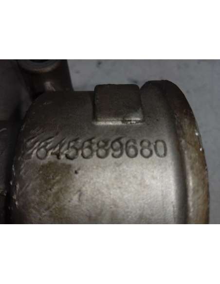 815348