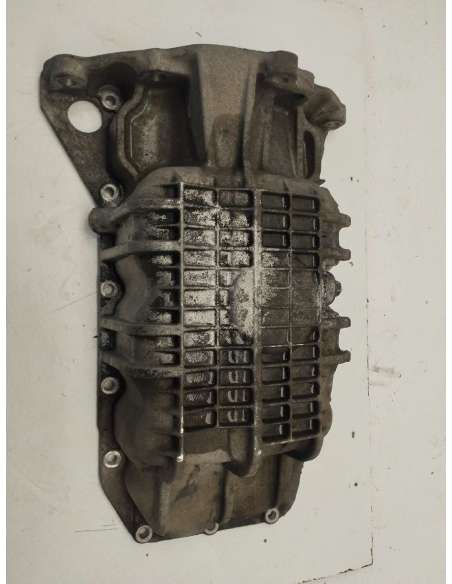 815414