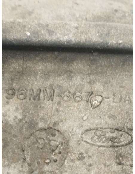 815414