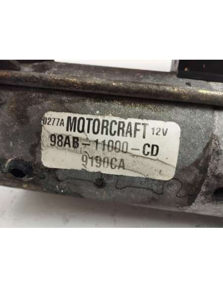 815418