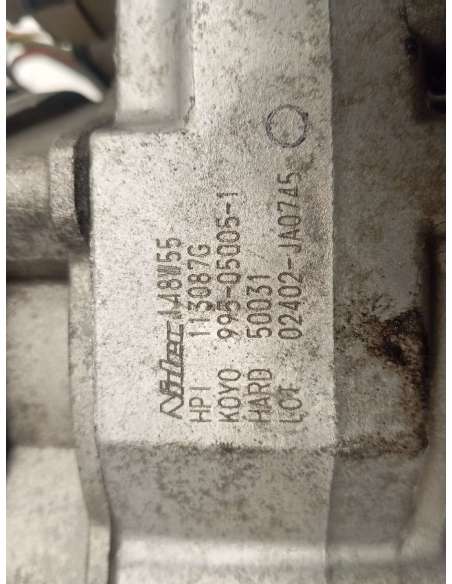815437