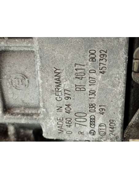 815458