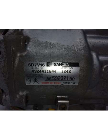 815481