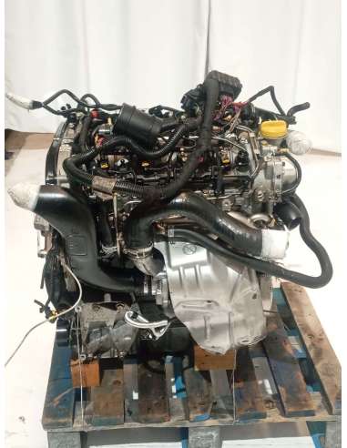 815503