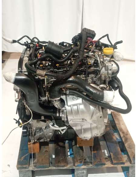815503