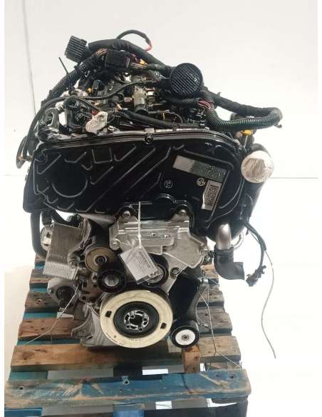 815503