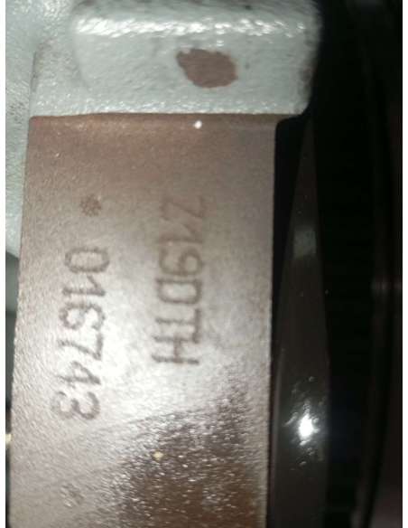 815503