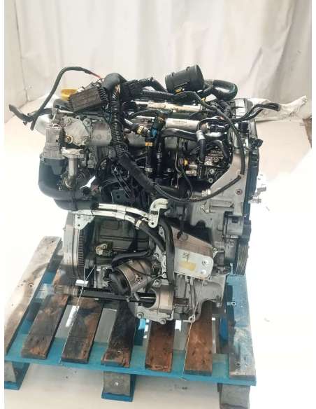 815503