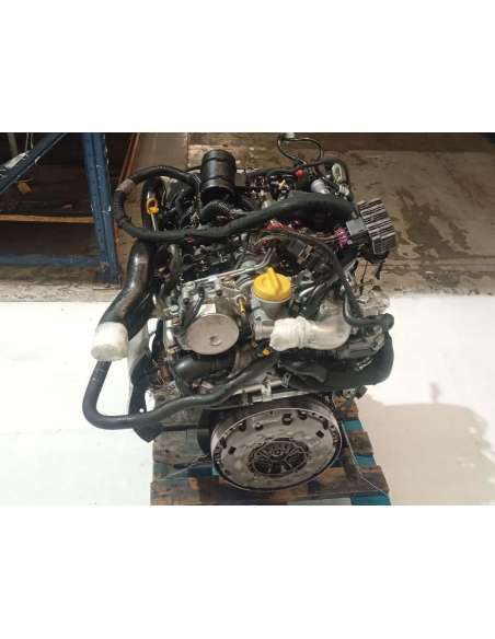 815503
