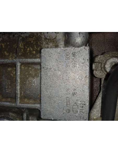 815920