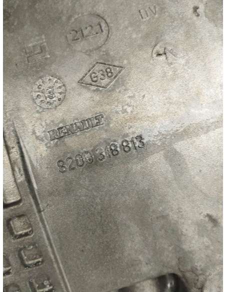 815984