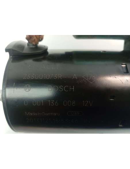 815993