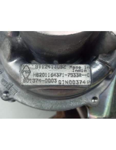 815995