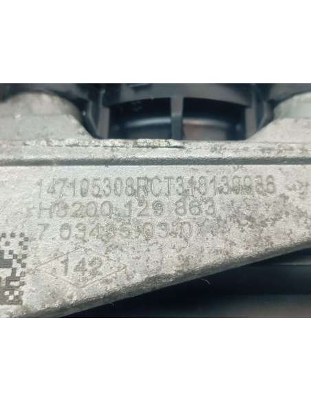 815996