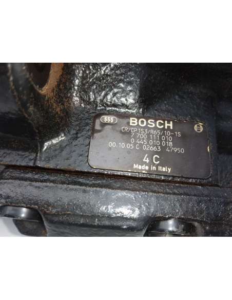 816225